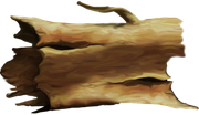 TADD_elements_Shimmer_Fall_89