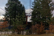 IMG-2352