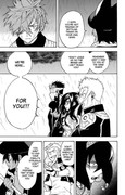 Im-Ch18-Pg7