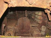 IMG-7102