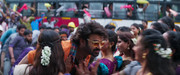 The-Rajasaab0313