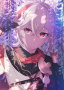 Kaedehara.Kazuha.full.3346945