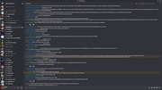 2026-07-30-Discord-WC3-67-film