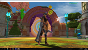 treasure-hunter-by-margococacola-diib7w8