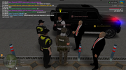 UKRAINE-GTA-27-04-2026-13-26-46