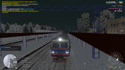 mta-screen-2026-02-04-22-40-37