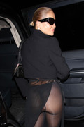 Rita-Ora-Pantyhose-Chateau-Marmont17