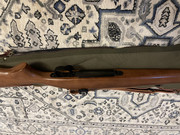 IMG-4149