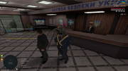 UKRAINE-GTA-09-09-2026-16-16-21