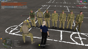 UKRAINE-GTA-29-08-2025-14-18-30