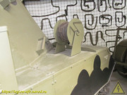 IMG-5754