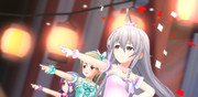 デレステ_2019-03-11-10-50-24