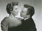 Ava-Gardner-h24