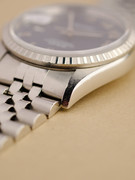 Chun_Together_2022-432