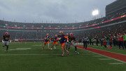 EA-SPORTS-College-Football-25-20250323212733