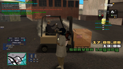 sa-mp-156