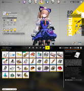 Screenshot-2026-09-07-201649