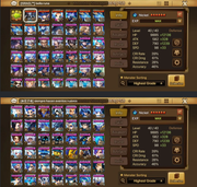 Screenshot-2026-05-16-020658