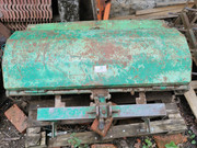 IMG_20210429_114514_copy_1824x1368