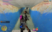 Grand-Theft-Auto-San-Andreas-Screenshot-2026-07-25-20-23-20-55