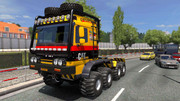 1574348785-ets2-00935.jpg