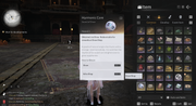 Screenshot-2026-08-24-123241
