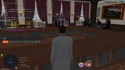 UKRAINE-GTA-06-08-2026-23-22-42