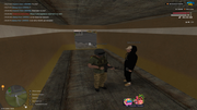 UKRAINE-GTA-27-07-2026-15-28-28