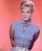 romy-schneider-jx36