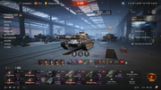 World of Tanks Screenshot 2025.09.28 - 21.59.06.53