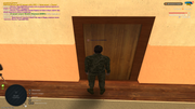 Grand-Theft-Auto-San-Andreas-Screenshot-2026-06-03-10-23-17-28