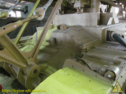 IMG-8586