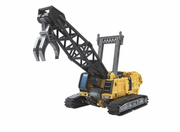 SS-47-Deluxe-Class-Revenge-Of-The-Fallen-Hightower-002