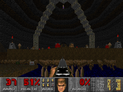 Screenshot-Doom-20220912-225343.png