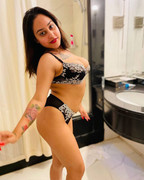 photo_2025-09-18_22-36-45