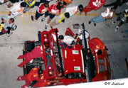  24 HEURES DU MANS YEAR BY YEAR PART FOUR 1990-1999 - Page 41 Image016