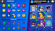 Screenshot-20250614-155619