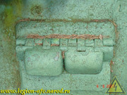 DSCN0088