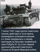 https://i.postimg.cc/TpP4fsjz/photo-2026-09-10-02-36-13.jpg