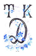 Glinskaya-E-Azbuka-vueshivaniya-Book-See-org-PDF-161
