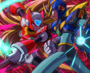 72962949_p0_master1200