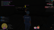 Grand-Theft-Auto-San-Andreas-Screenshot-2026-07-04-22-59-52-47
