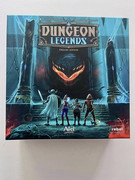 583666298 32970228495894687 143259768798722717 n