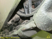 IMG-8676