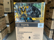 Buzworthy-Bumblebee-Clunker-Bumblebee-Barricade-2-pack-01