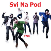 [Slika: cover.jpg]