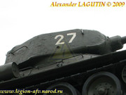 T-34-85-Voronezh-1-018