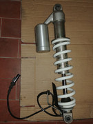 153940707_743362033237316_1186012278245527635_n