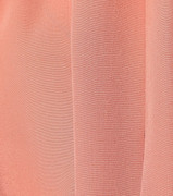 P00362581-d3.jpg