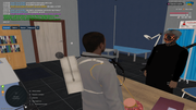 Grand-Theft-Auto-San-Andreas-Screenshot-2026-05-13-13-57-57-89
